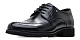 Туфли, Pierre Cardin