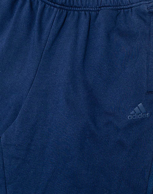 Брюки, Adidas