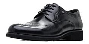 Туфли, Pierre Cardin