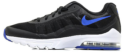 Кроссовки AIR MAX INVIGOR, Nike