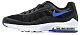Кроссовки AIR MAX INVIGOR, Nike