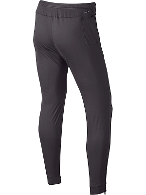 Брюки M NK PANT ESSNTL KNIT, Nike