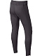Брюки M NK PANT ESSNTL KNIT, Nike