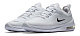 Кроссовки AIR MAX AXIS, Nike