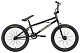 Велосипед BMX STARK Madness BMX 1 (2018)