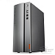 Компьютер Lenovo IdeaCentre 310-15IAP