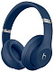 Наушники Beats Studio 3 Wireless