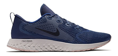 Кроссовки NIKE LEGEND REACT, Nike