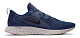 Кроссовки NIKE LEGEND REACT, Nike