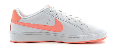 Кеды WMNS NIKE COURT ROYALE, Nike