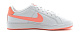 Кеды WMNS NIKE COURT ROYALE, Nike