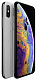 Смартфон Apple iPhone Xs 64GB