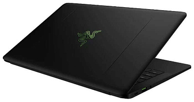 Ноутбук Razer Blade Stealth 13.3