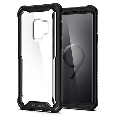 Чехол Samsung для Samsung Galaxy S9
