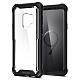 Чехол Samsung для Samsung Galaxy S9