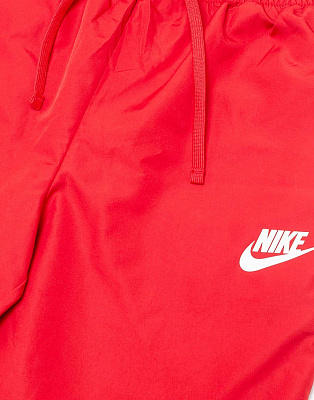 Брюки, Nike E