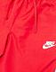 Брюки, Nike E