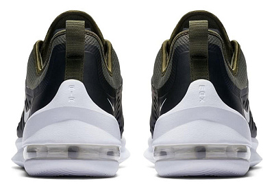 Кроссовки AIR MAX AXIS, Nike