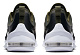 Кроссовки AIR MAX AXIS, Nike