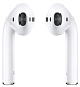 Наушники Apple AirPods