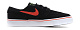 Кеды STEFAN JANOSKI (GS), Nike