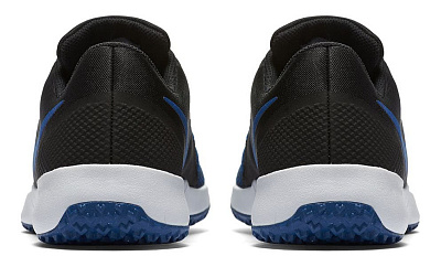 Кроссовки VARSITY COMPETE TRAINER, Nike