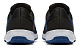 Кроссовки VARSITY COMPETE TRAINER, Nike