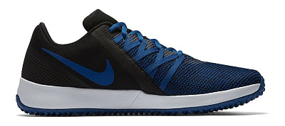 Кроссовки VARSITY COMPETE TRAINER, Nike
