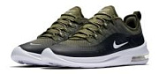 Кроссовки AIR MAX AXIS, Nike