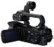 Видеокамера Canon XA11