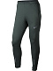 Брюки M NK PANT ESSNTL KNIT, Nike
