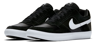 Кеды SB DELTA FORCE VULC, Nike