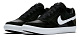 Кеды SB DELTA FORCE VULC, Nike