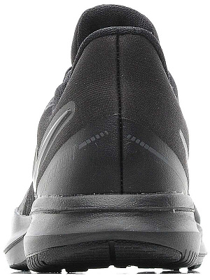 Кроссовки W NIKE IN-SEASON TR 8, Nike
