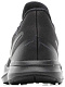 Кроссовки W NIKE IN-SEASON TR 8, Nike