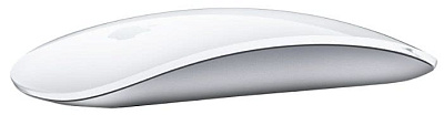 Мышь Apple Magic Mouse 2 White Bluetooth