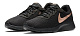Кроссовки WMNS TANJUN, Nike