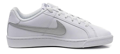 Кеды WMNS NIKE COURT ROYALE, Nike