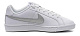 Кеды WMNS NIKE COURT ROYALE, Nike