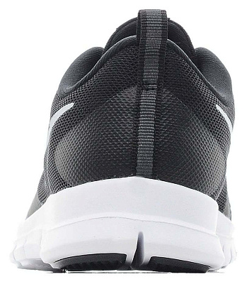 Кроссовки WMNS FLEX ESSENTIAL TR, Nike