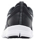 Кроссовки WMNS FLEX ESSENTIAL TR, Nike