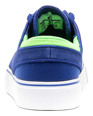 Кеды STEFAN JANOSKI (GS), Nike