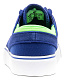 Кеды STEFAN JANOSKI (GS), Nike