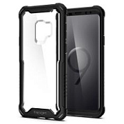 Чехол Samsung для Samsung Galaxy S9