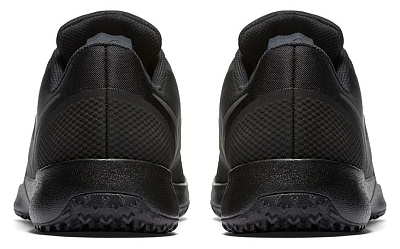 Кроссовки VARSITY COMPETE TRAINER, Nike