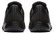 Кроссовки VARSITY COMPETE TRAINER, Nike