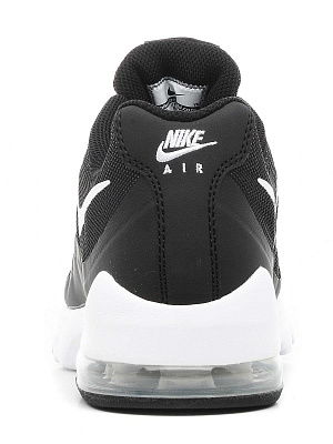 Кроссовки AIR MAX INVIGOR, Nike