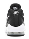 Кроссовки AIR MAX INVIGOR, Nike