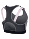 Топ-бра VCTY COMP HBR BRA, Nike