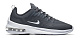 Кроссовки AIR MAX AXIS, Nike